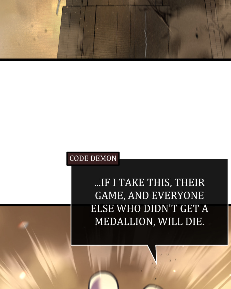 Read Cute Devil chapter 27 image 125 on Lezhin