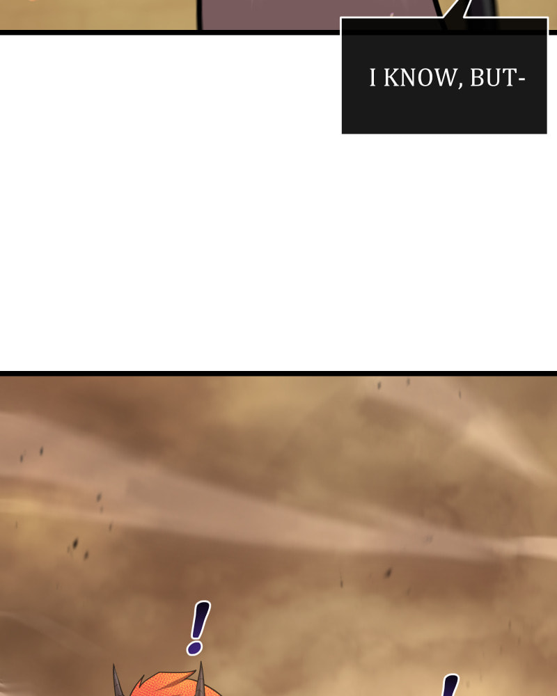 Read Cute Devil chapter 27 image 127 on Lezhin