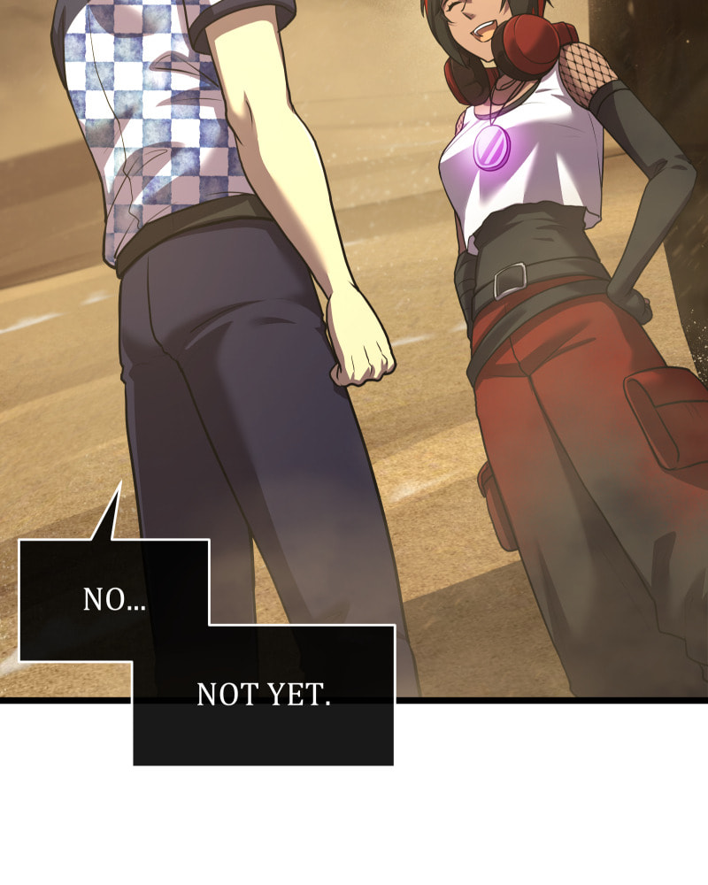 Read Cute Devil chapter 27 image 13 on Lezhin