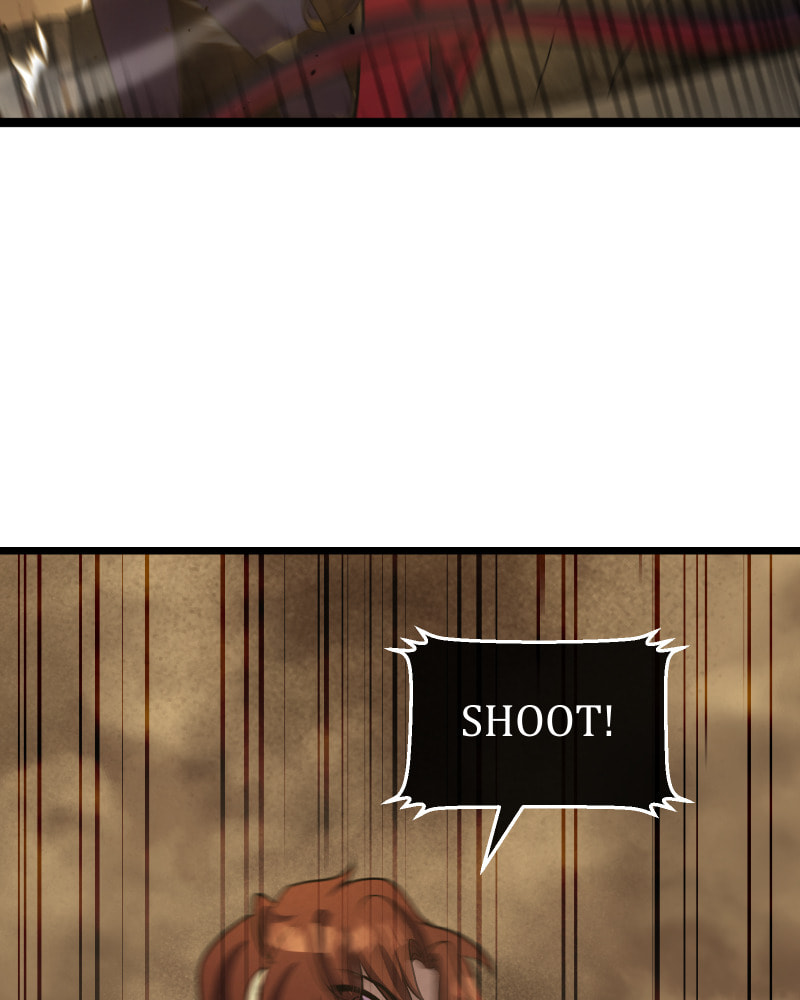 Read Cute Devil chapter 27 image 131 on Lezhin