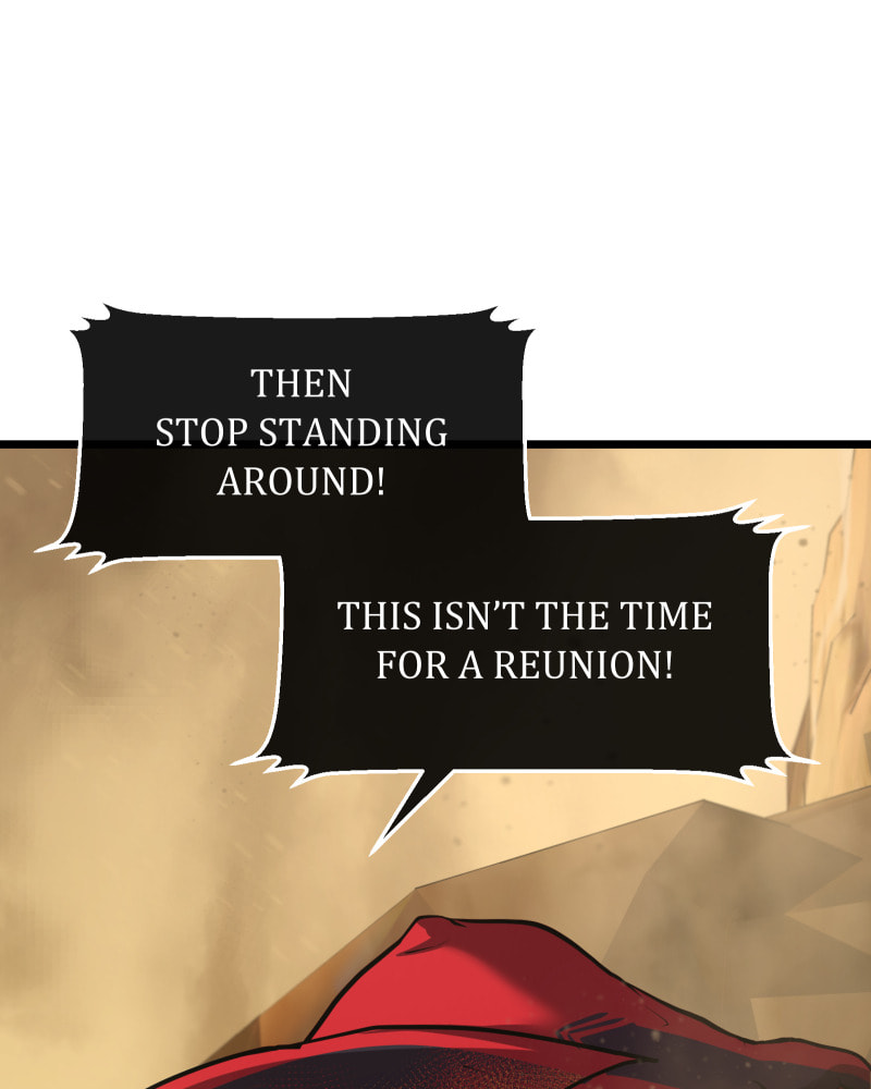 Read Cute Devil chapter 27 image 14 on Lezhin