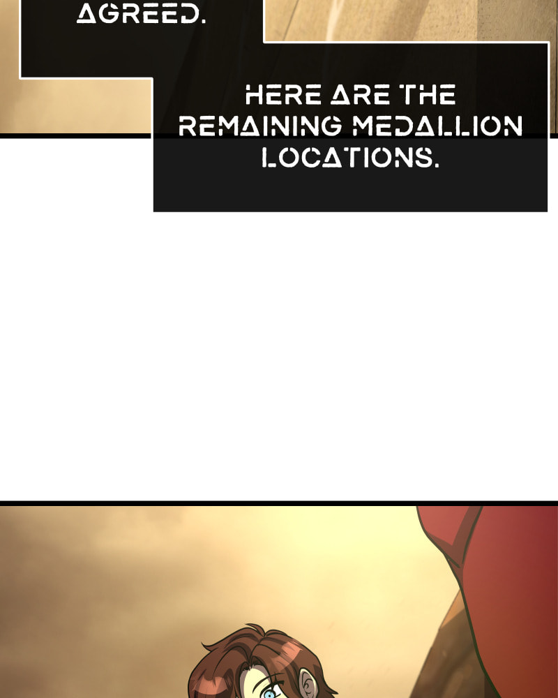 Read Cute Devil chapter 27 image 17 on Lezhin