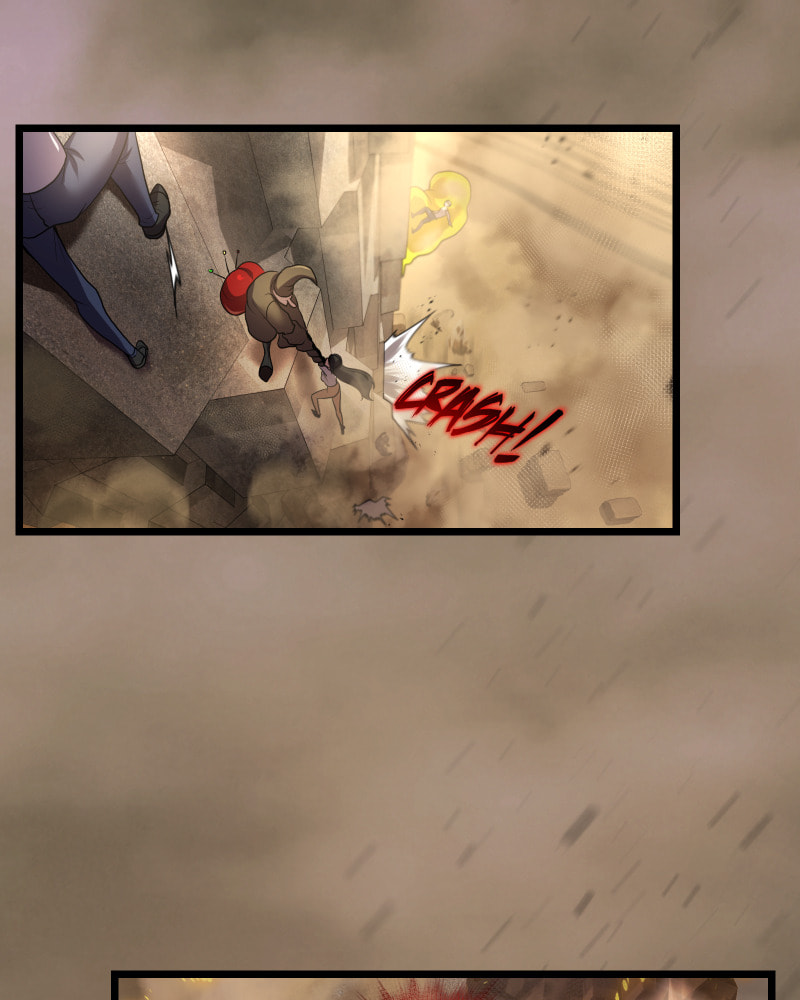 Read Cute Devil chapter 27 image 24 on Lezhin