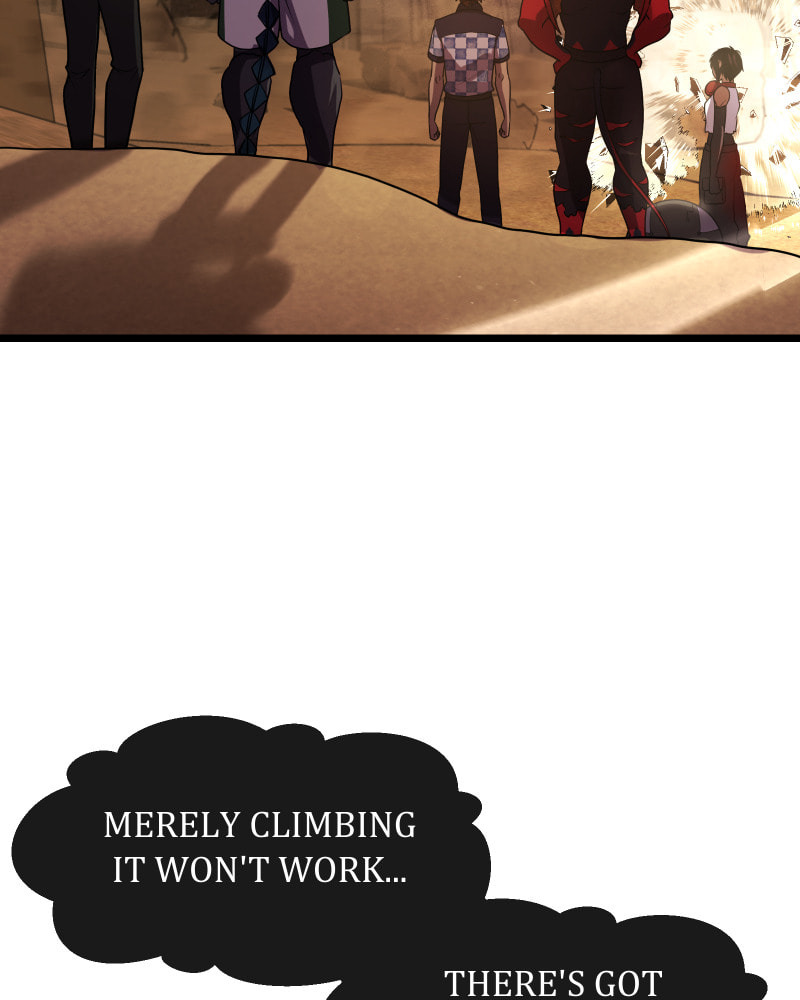 Read Cute Devil chapter 27 image 28 on Lezhin