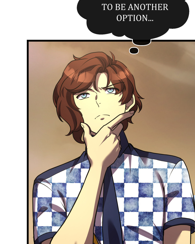 Read Cute Devil chapter 27 image 29 on Lezhin