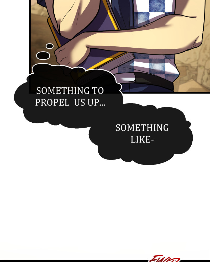 Read Cute Devil chapter 27 image 30 on Lezhin