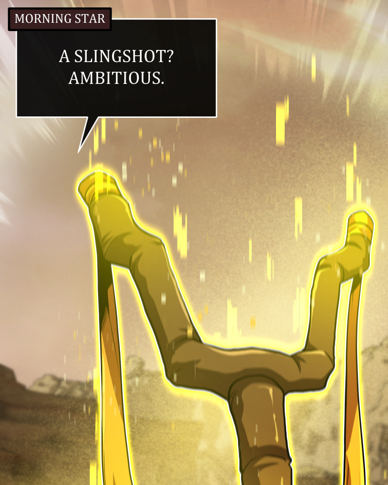 Read Cute Devil chapter 27 image 32 on Lezhin