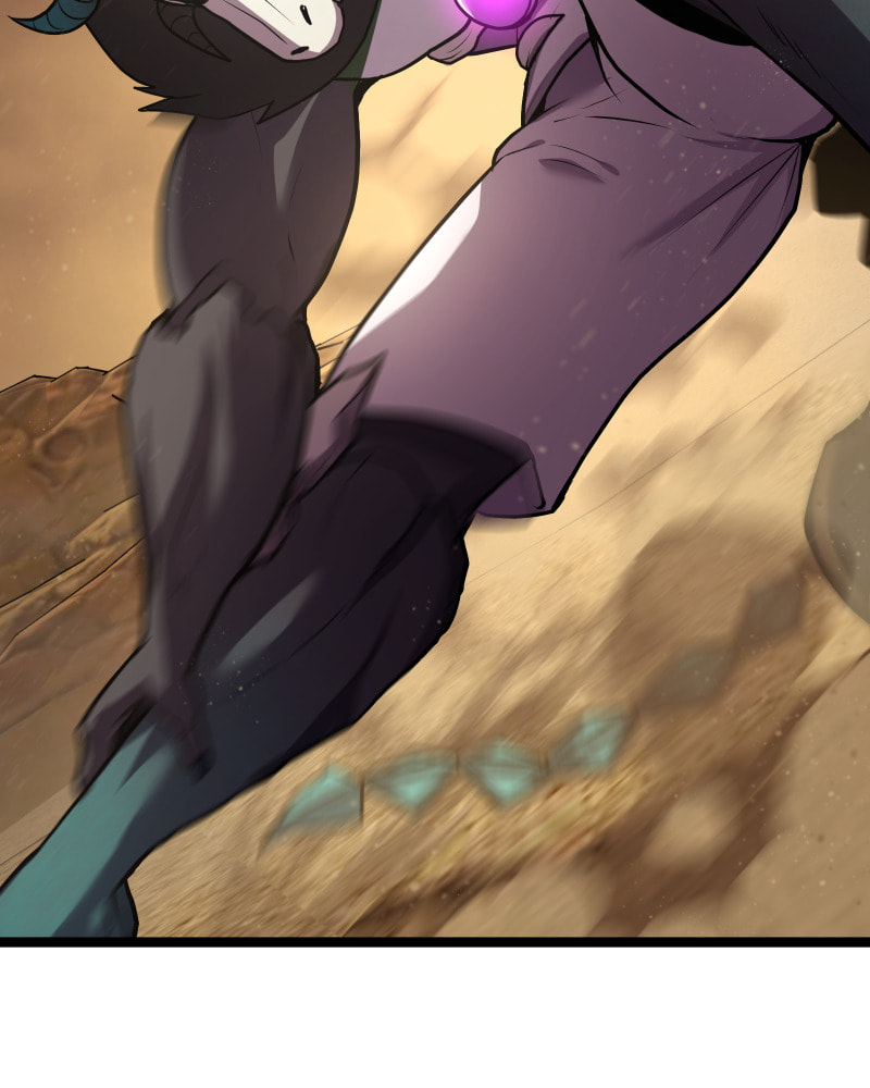 Read Cute Devil chapter 27 image 35 on Lezhin