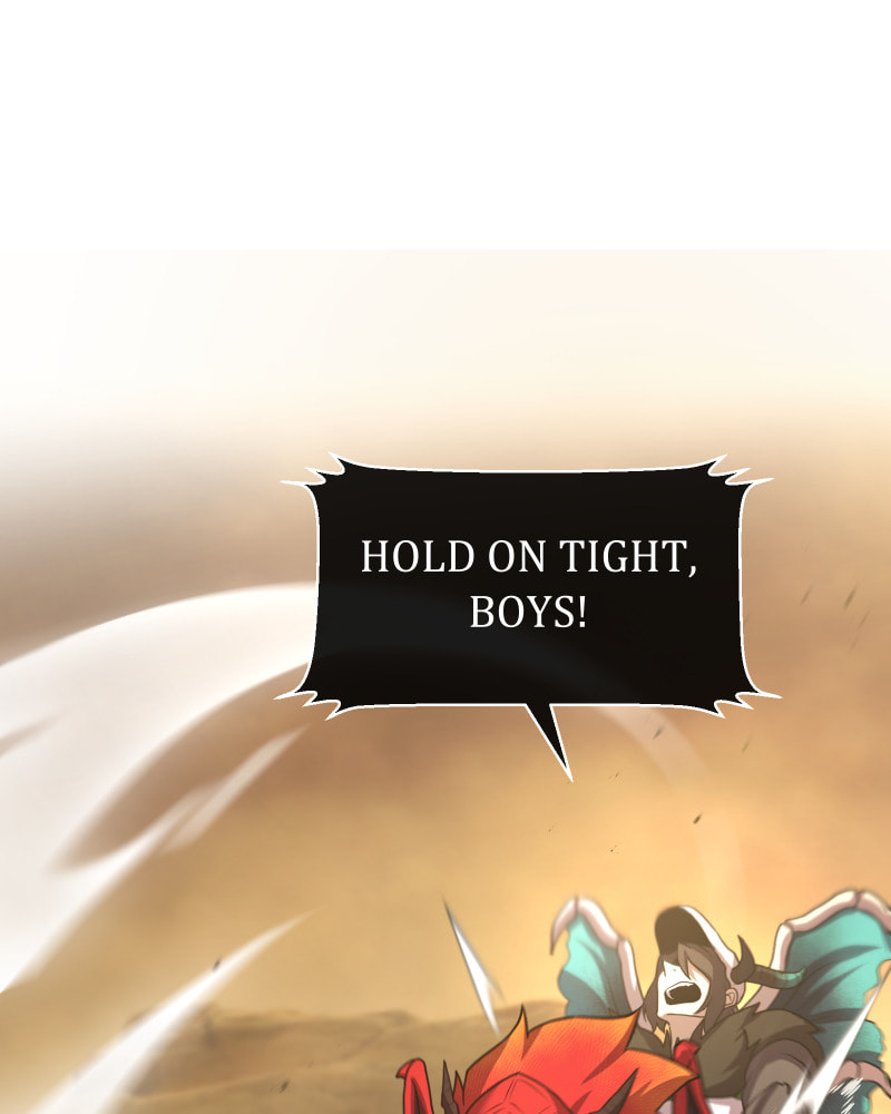 Read Cute Devil chapter 27 image 36 on Lezhin