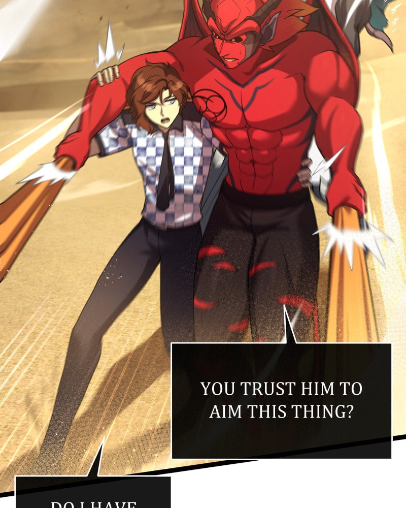 Read Cute Devil chapter 27 image 37 on Lezhin