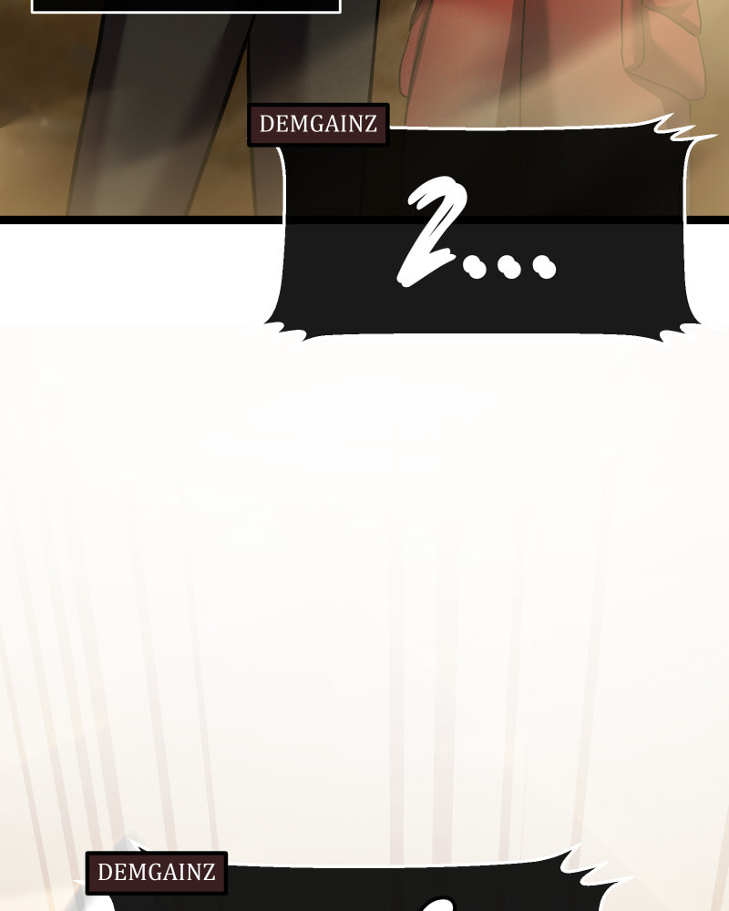 Read Cute Devil chapter 27 image 40 on Lezhin