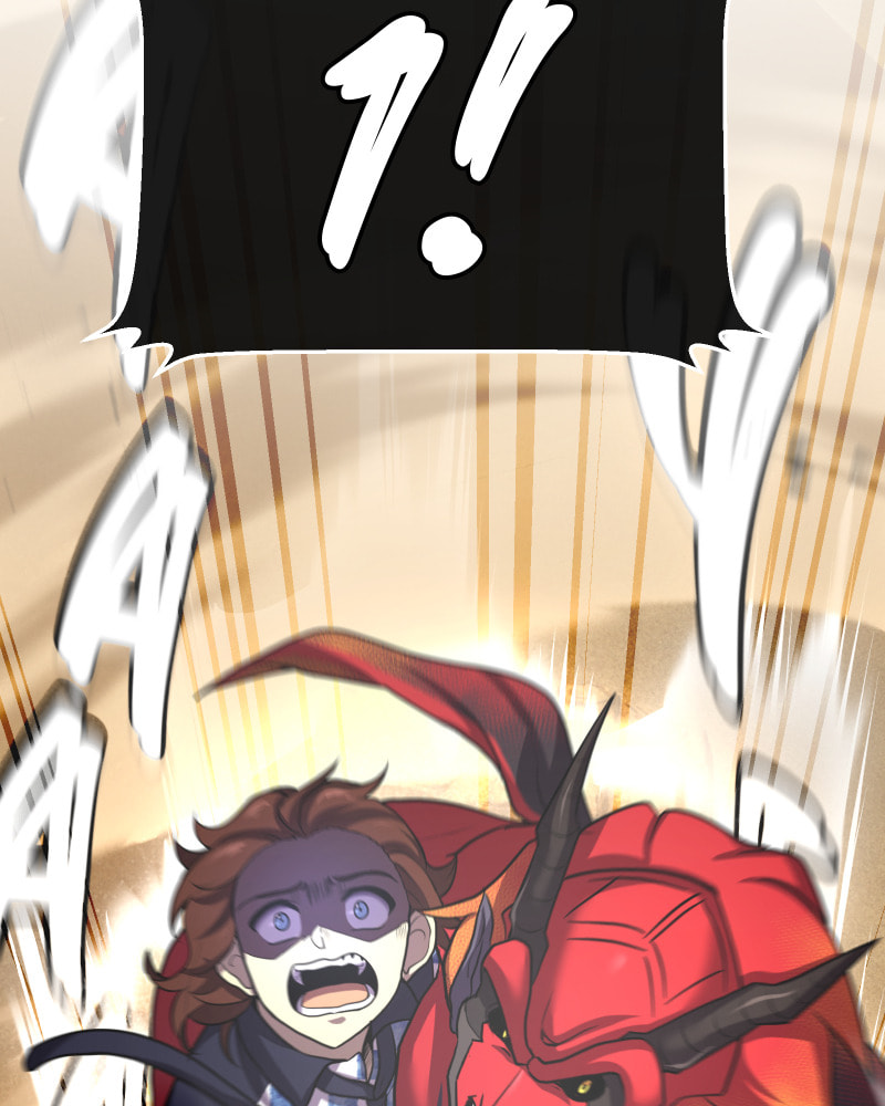 Read Cute Devil chapter 27 image 41 on Lezhin