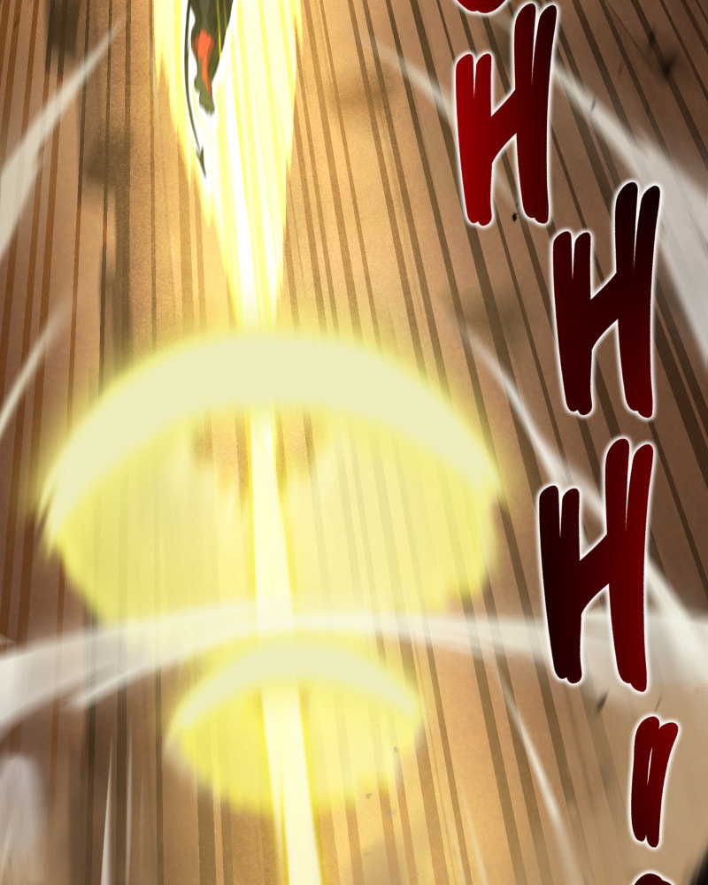Read Cute Devil chapter 27 image 45 on Lezhin