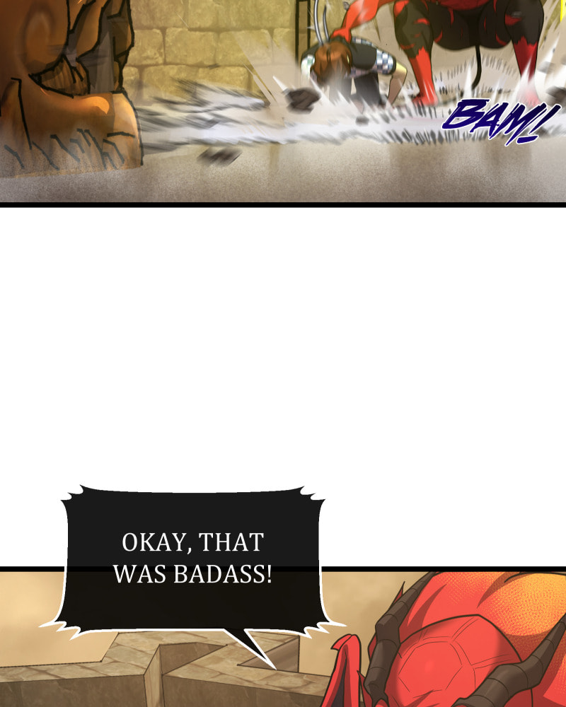 Read Cute Devil chapter 27 image 48 on Lezhin