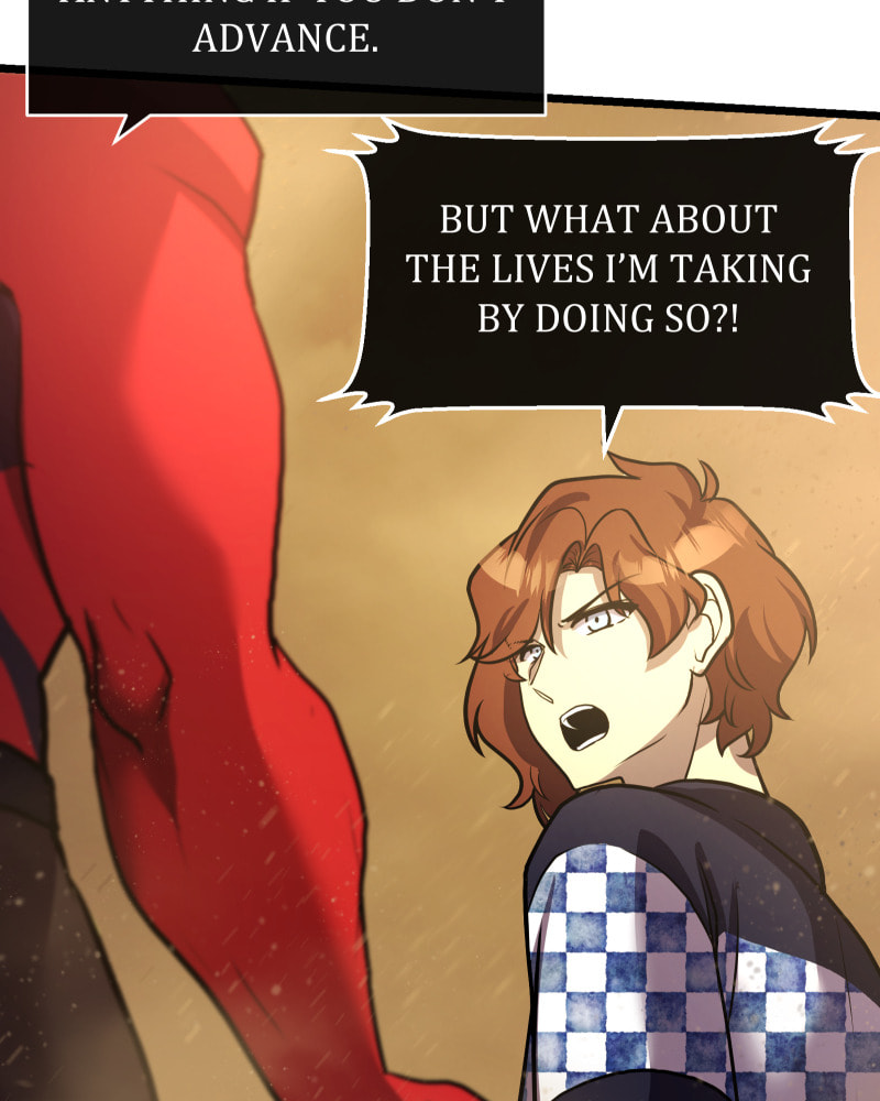 Read Cute Devil chapter 27 image 5 on Lezhin