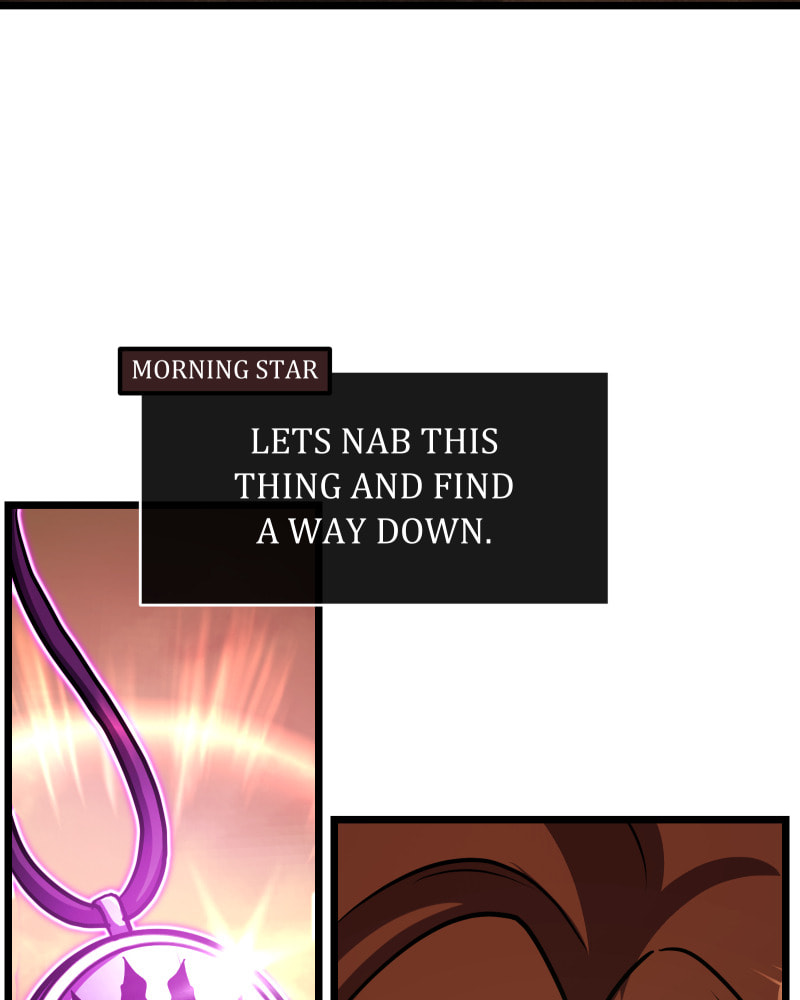 Read Cute Devil chapter 27 image 52 on Lezhin