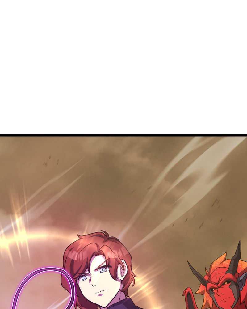 Read Cute Devil chapter 27 image 54 on Lezhin