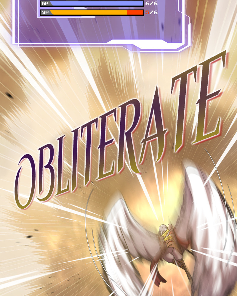 Read Cute Devil chapter 27 image 58 on Lezhin
