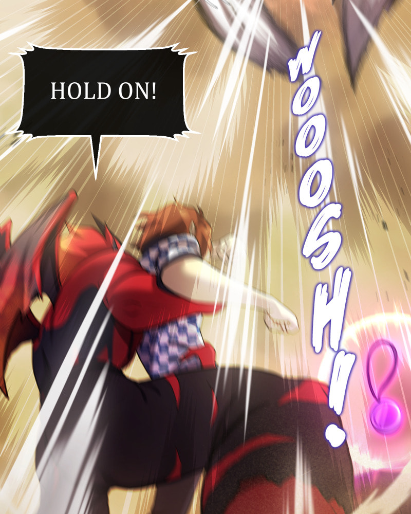 Read Cute Devil chapter 27 image 59 on Lezhin