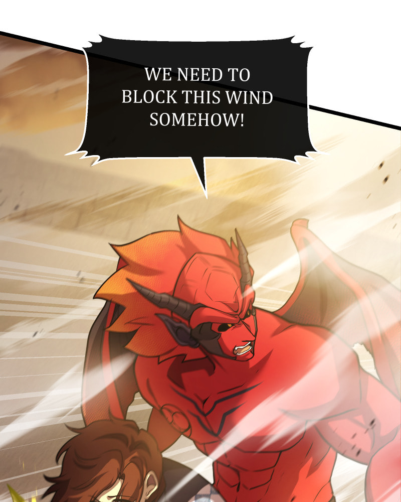 Read Cute Devil chapter 27 image 61 on Lezhin