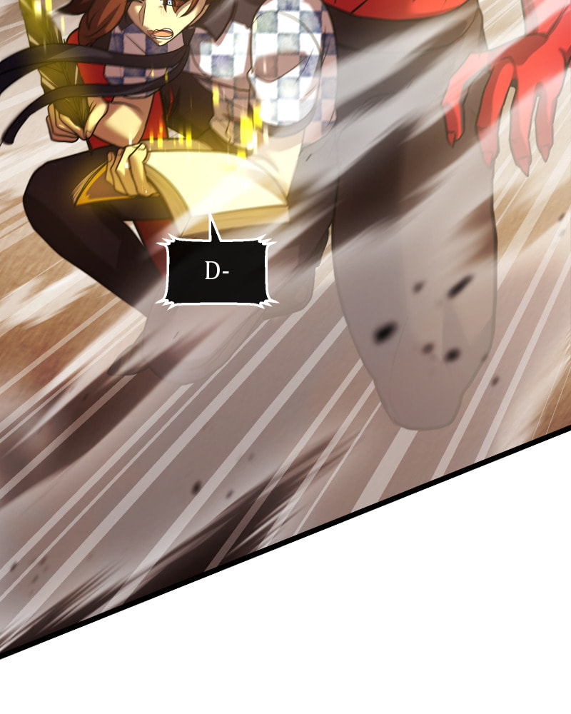 Read Cute Devil chapter 27 image 62 on Lezhin