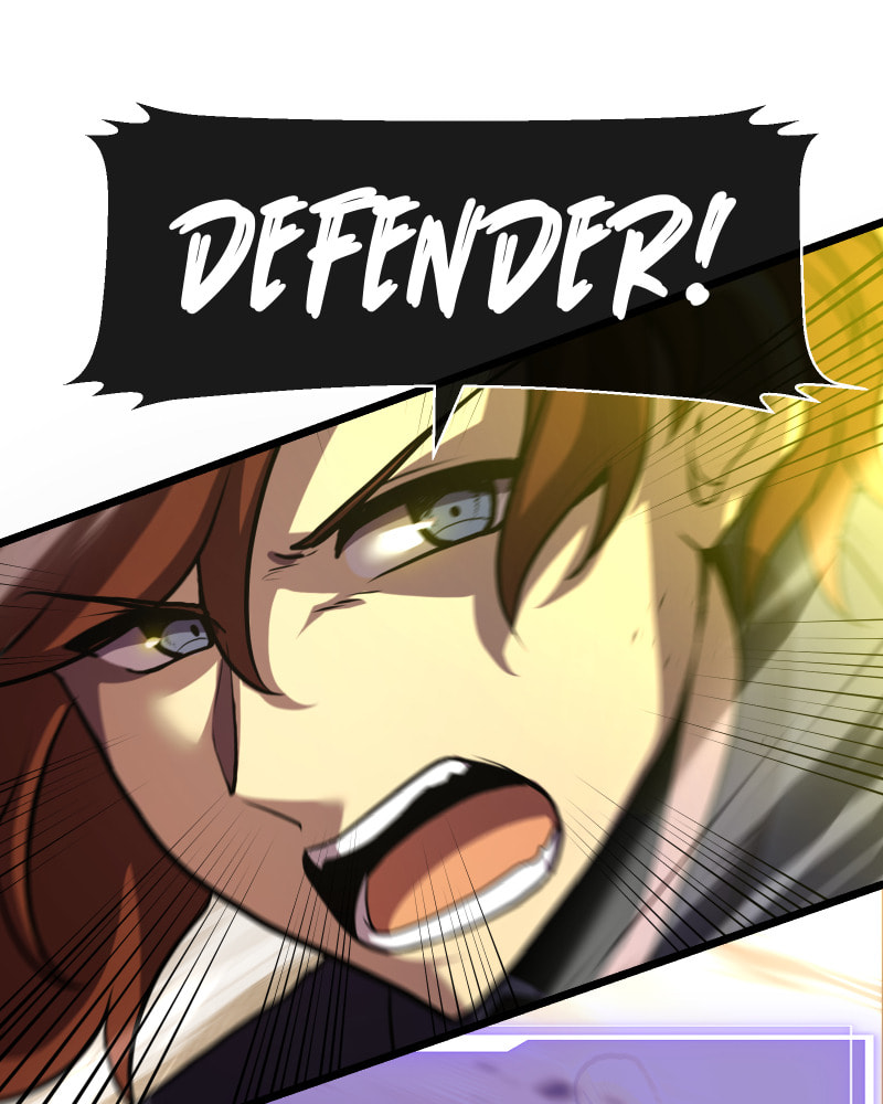 Read Cute Devil chapter 27 image 63 on Lezhin