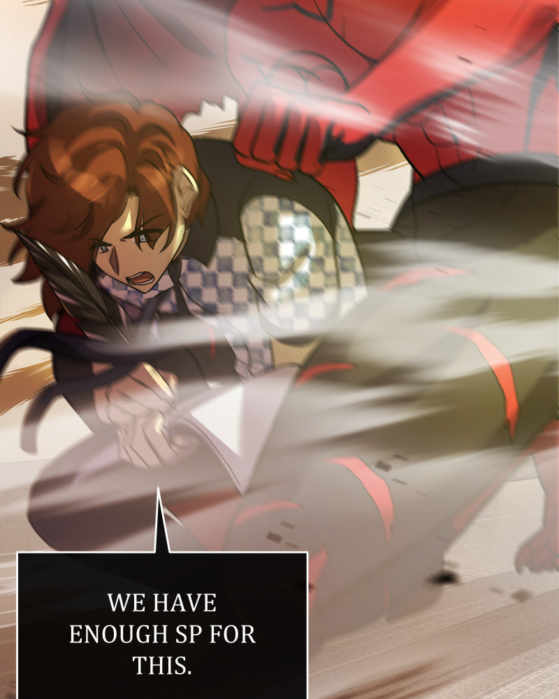 Read Cute Devil chapter 27 image 65 on Lezhin