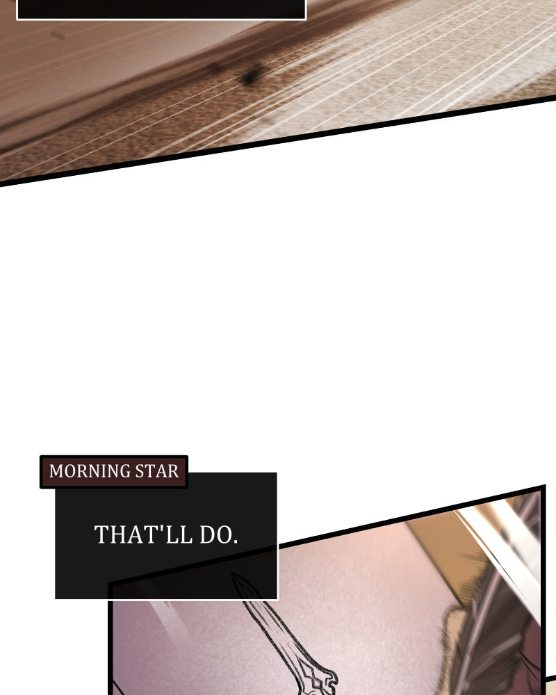 Read Cute Devil chapter 27 image 66 on Lezhin