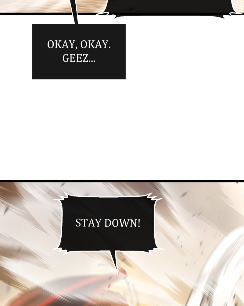 Read Cute Devil chapter 27 image 69 on Lezhin