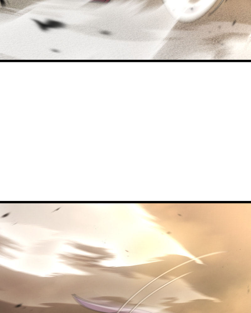 Read Cute Devil chapter 27 image 71 on Lezhin