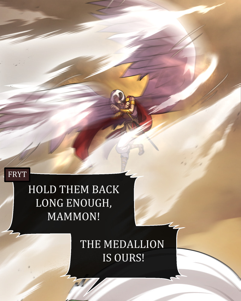 Read Cute Devil chapter 27 image 72 on Lezhin
