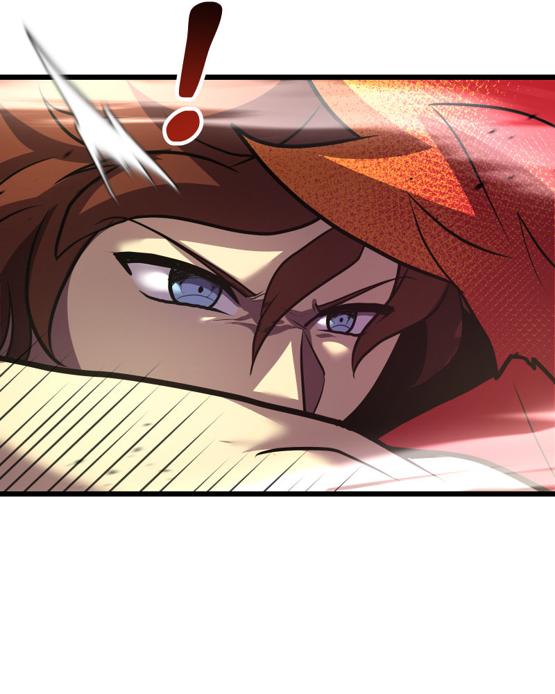 Read Cute Devil chapter 27 image 74 on Lezhin