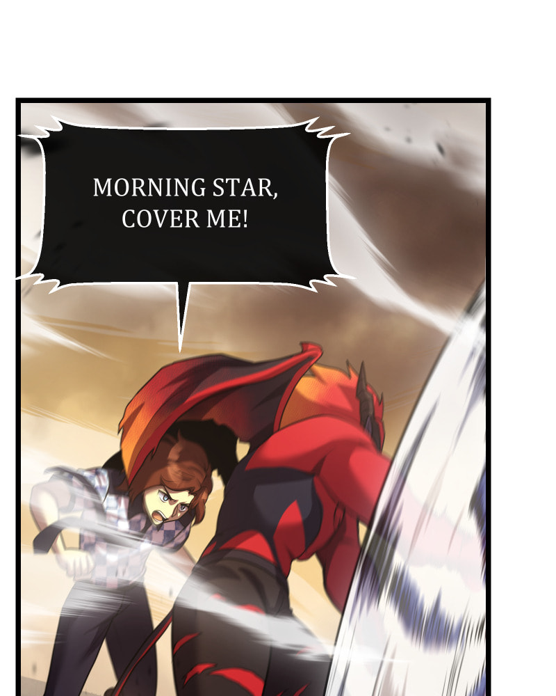 Read Cute Devil chapter 27 image 75 on Lezhin