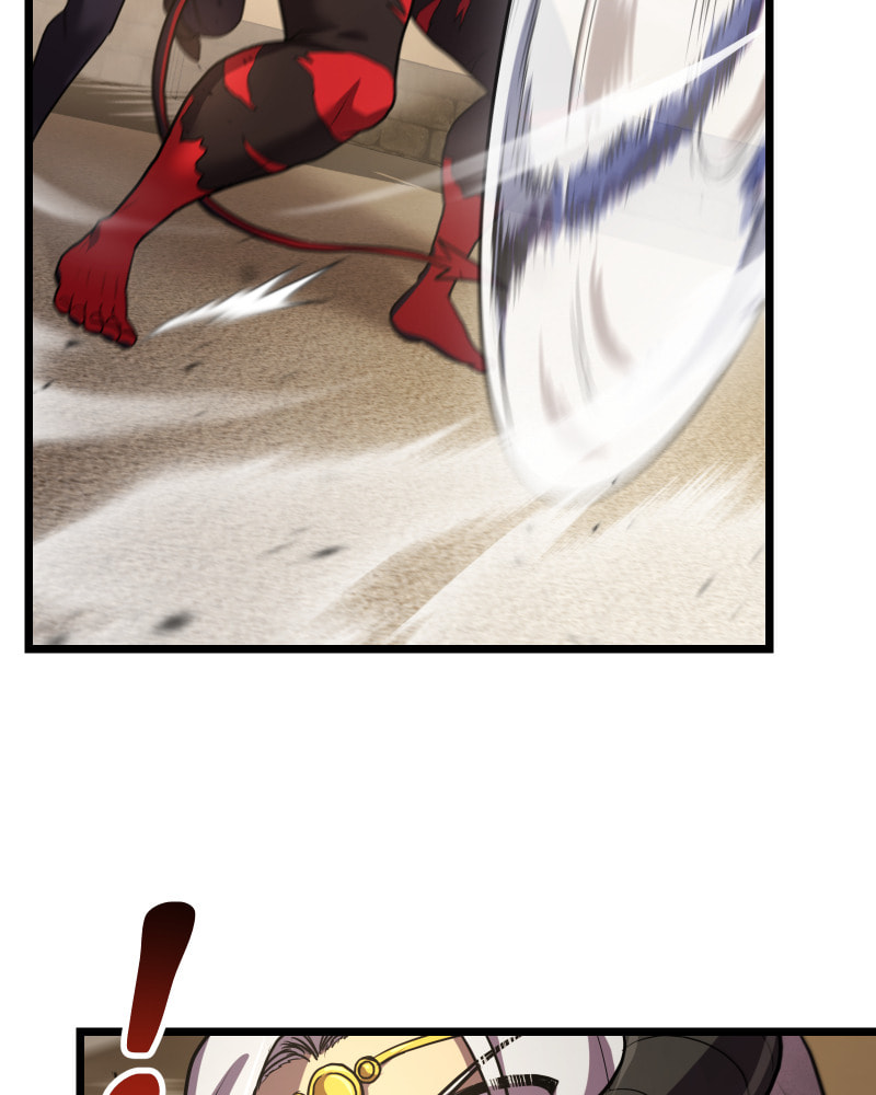 Read Cute Devil chapter 27 image 76 on Lezhin