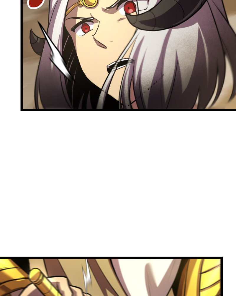 Read Cute Devil chapter 27 image 77 on Lezhin