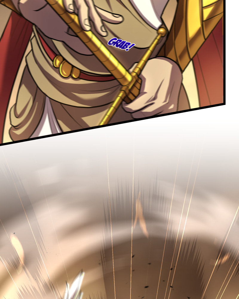 Read Cute Devil chapter 27 image 78 on Lezhin