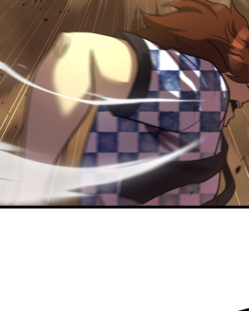 Read Cute Devil chapter 27 image 80 on Lezhin