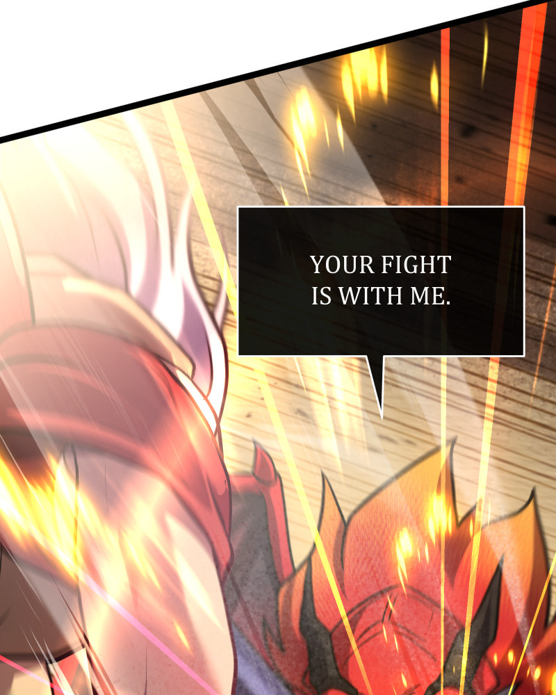 Read Cute Devil chapter 27 image 81 on Lezhin