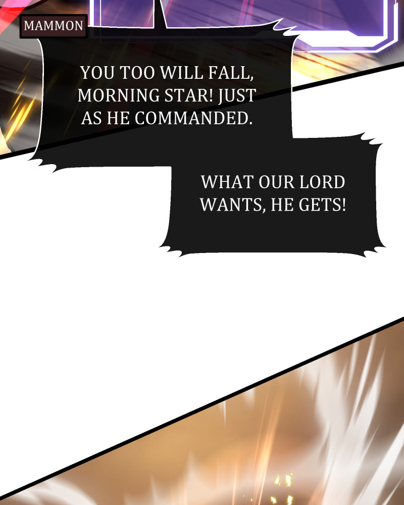 Read Cute Devil chapter 27 image 83 on Lezhin