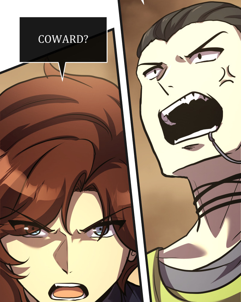 Read Cute Devil chapter 27 image 87 on Lezhin