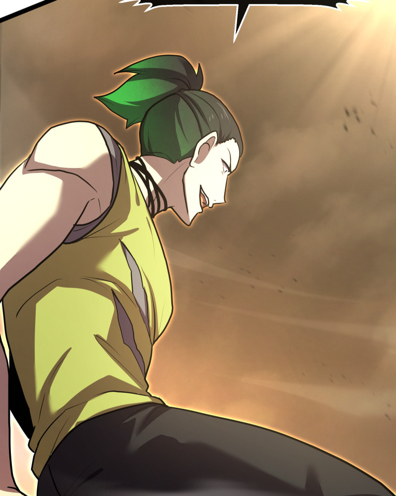 Read Cute Devil chapter 27 image 89 on Lezhin