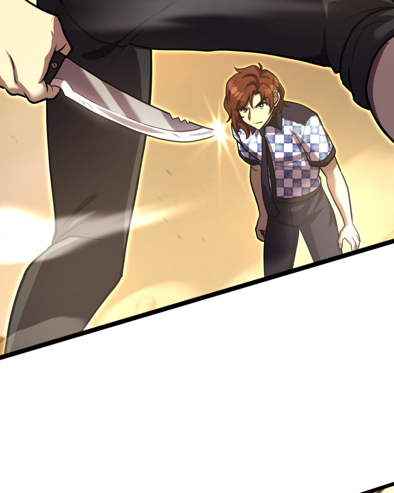 Read Cute Devil chapter 27 image 90 on Lezhin