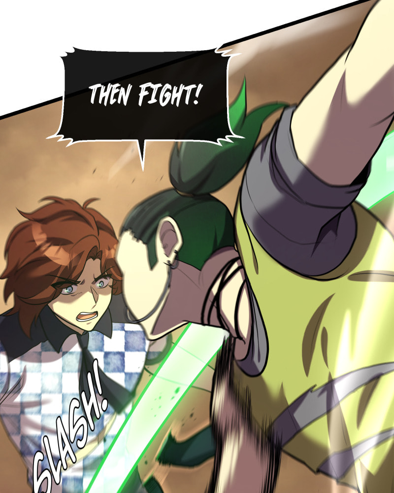 Read Cute Devil chapter 27 image 91 on Lezhin