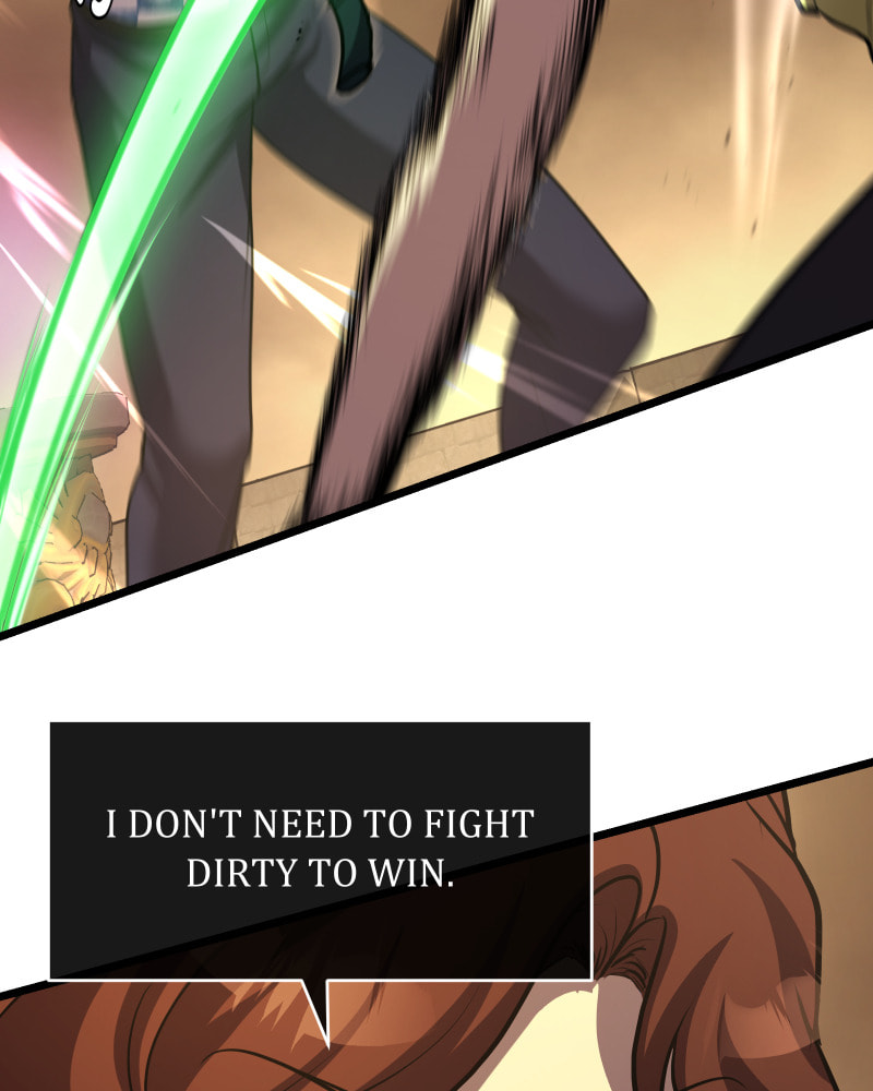 Read Cute Devil chapter 27 image 92 on Lezhin