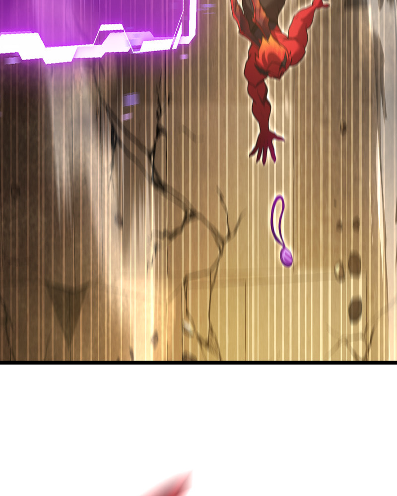 Read Cute Devil chapter 28 image 10 on Lezhin