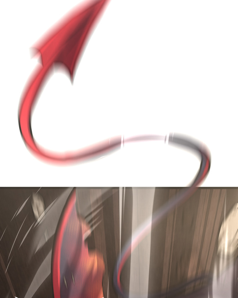Read Cute Devil chapter 28 image 11 on Lezhin