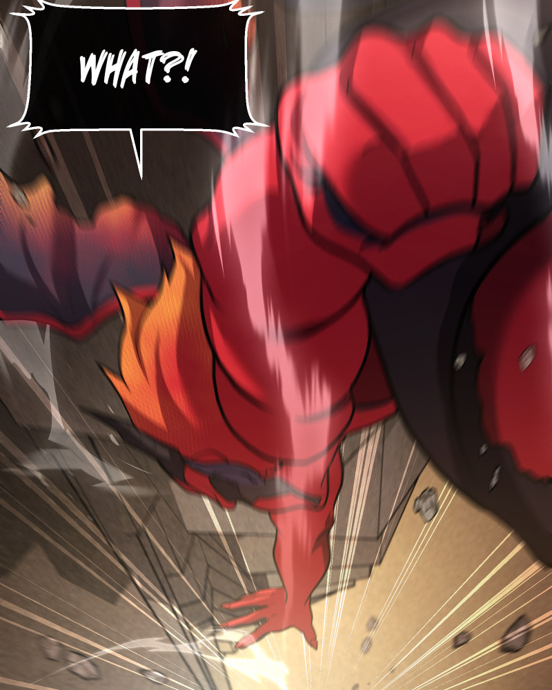 Read Cute Devil chapter 28 image 12 on Lezhin