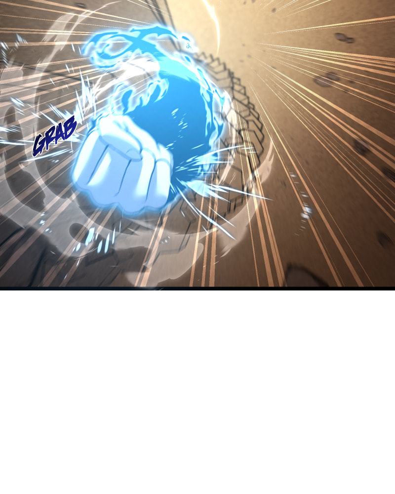 Read Cute Devil chapter 28 image 13 on Lezhin