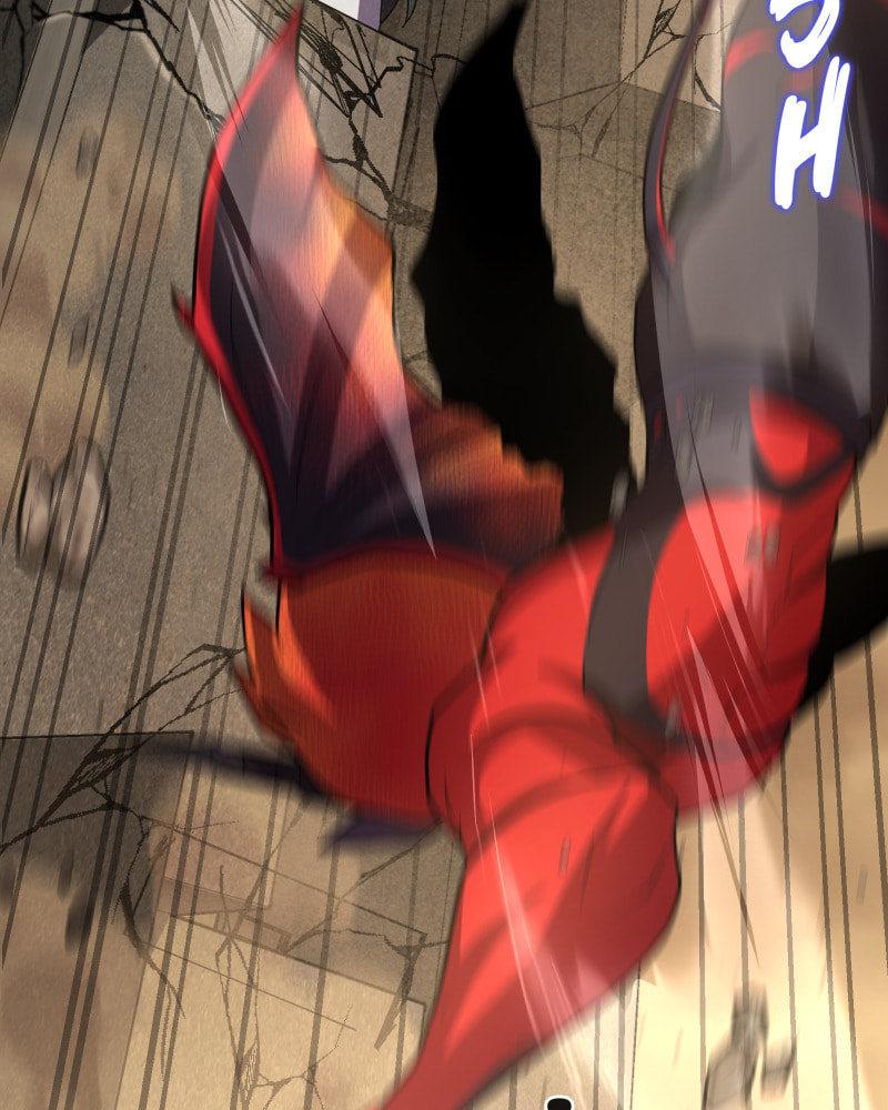 Read Cute Devil chapter 28 image 15 on Lezhin