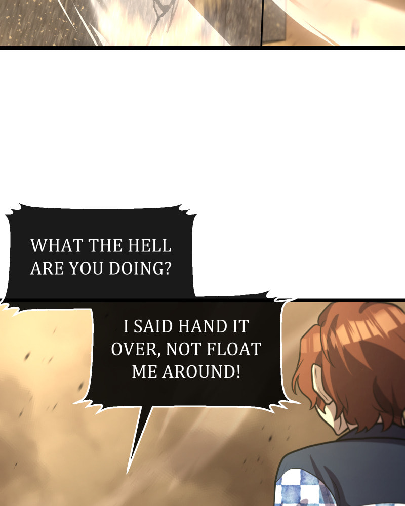 Read Cute Devil chapter 28 image 18 on Lezhin